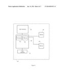 SAMPLE DEPENDENT SELECTION OF PARAMETERS FOR USE IN ELECTROKINETIC     TREATMENT OF THE SAMPLE diagram and image