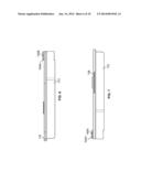 PAINT BRUSH STORAGE AND PROTECTION DEVICE diagram and image