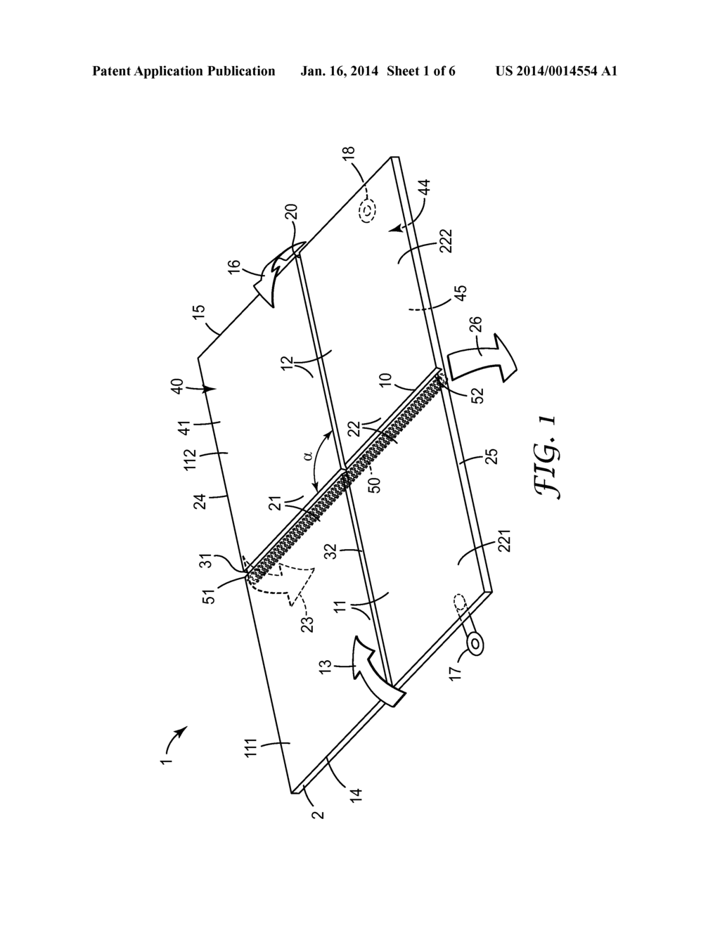 FOLDABLE POP-UP ARTICLE - diagram, schematic, and image 02