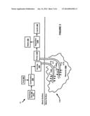 Integrated Oil Production and Upgrading Using Molten Alkali Metal diagram and image