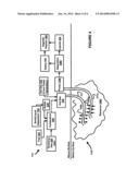 Integrated Oil Production and Upgrading Using Molten Alkali Metal diagram and image