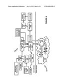 Integrated Oil Production and Upgrading Using Molten Alkali Metal diagram and image