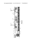 MAGNETIC SEPARATOR SYSTEM diagram and image