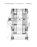 MAGNETIC SEPARATOR SYSTEM diagram and image