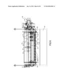 MAGNETIC SEPARATOR SYSTEM diagram and image