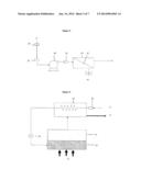 DESALINATION SYSTEM AND PROCESS diagram and image