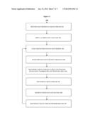 DESALINATION SYSTEM AND PROCESS diagram and image