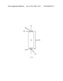 Scale Prevention Aircraft Water System diagram and image