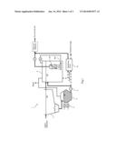 Wastewater Treatment Method and Wastewater Treatment System diagram and image