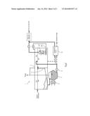 Wastewater Treatment Method and Wastewater Treatment System diagram and image