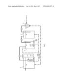 Wastewater Treatment Method and Wastewater Treatment System diagram and image