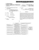 WASTEWATER PURIFICATION SYSTEM AND METHOD diagram and image