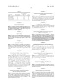 TREATMENT OF WASTEWATER diagram and image