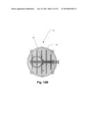 MEDIA BED FILTERS FOR FILTERING FINE PARTICLES FROM A RAW LIQUID FLOW AND     METHOD OF USING THE SAME diagram and image