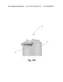 MEDIA BED FILTERS FOR FILTERING FINE PARTICLES FROM A RAW LIQUID FLOW AND     METHOD OF USING THE SAME diagram and image