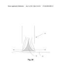 MEDIA BED FILTERS FOR FILTERING FINE PARTICLES FROM A RAW LIQUID FLOW AND     METHOD OF USING THE SAME diagram and image