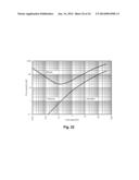 MEDIA BED FILTERS FOR FILTERING FINE PARTICLES FROM A RAW LIQUID FLOW AND     METHOD OF USING THE SAME diagram and image