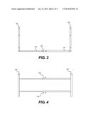 FOLDING RACK diagram and image