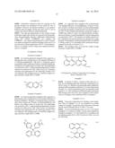 RESIN COMPOSITION, RESIST UNDERLAYER FILM, RESIST UNDERLAYER FILM-FORMING     METHOD AND PATTERN-FORMING METHOD diagram and image