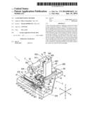 LASER PROCESSING METHOD diagram and image