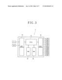 LASER PROCESSING METHOD diagram and image