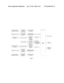 POLE SHEET LASER CUTTING MACHINE diagram and image