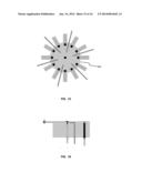 Multiple Zone Heater diagram and image