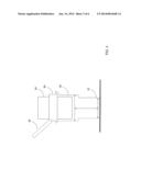 Method And System For Joining Workpieces diagram and image