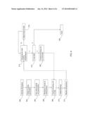 Method And System For Joining Workpieces diagram and image