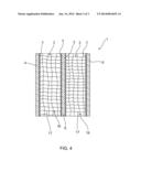 HOUSING, IN PARTICULAR A PROTECTIVE INSTRUMENT HOUSING WITH AT LEAST ONE     COMPONENT TO BE PROTECTED DISPOSED THEREIN diagram and image