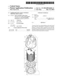 HYBRID PRESSURE VESSELS FOR HIGH PRESSURE APPLICATIONS diagram and image