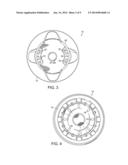 HYBRID PRESSURE VESSELS FOR HIGH PRESSURE APPLICATIONS diagram and image