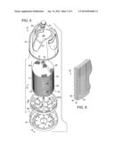 HYBRID PRESSURE VESSELS FOR HIGH PRESSURE APPLICATIONS diagram and image