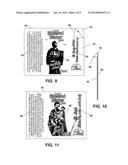 Device and Method for Distribution of Holy Water diagram and image