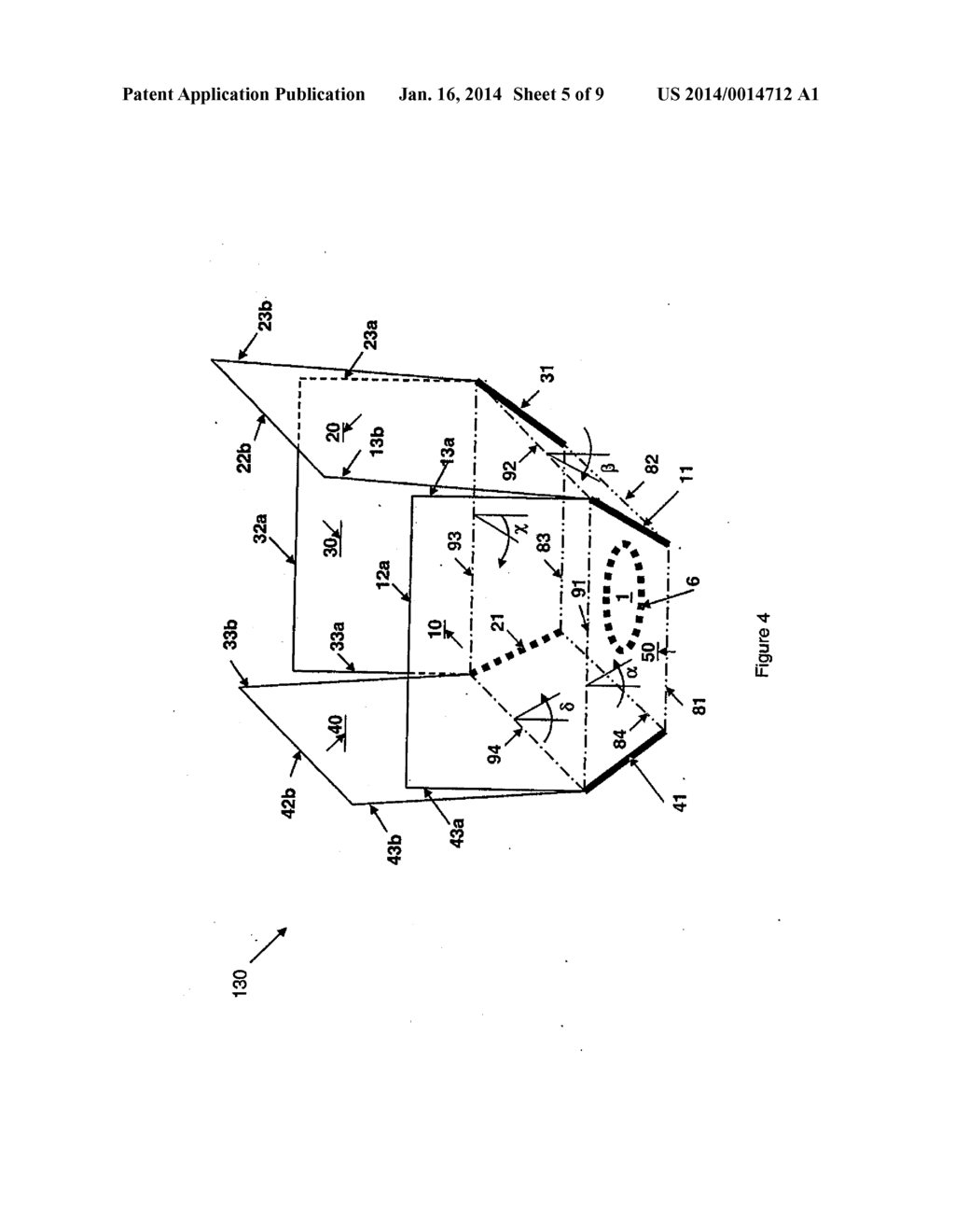 CONTAINERS - diagram, schematic, and image 06