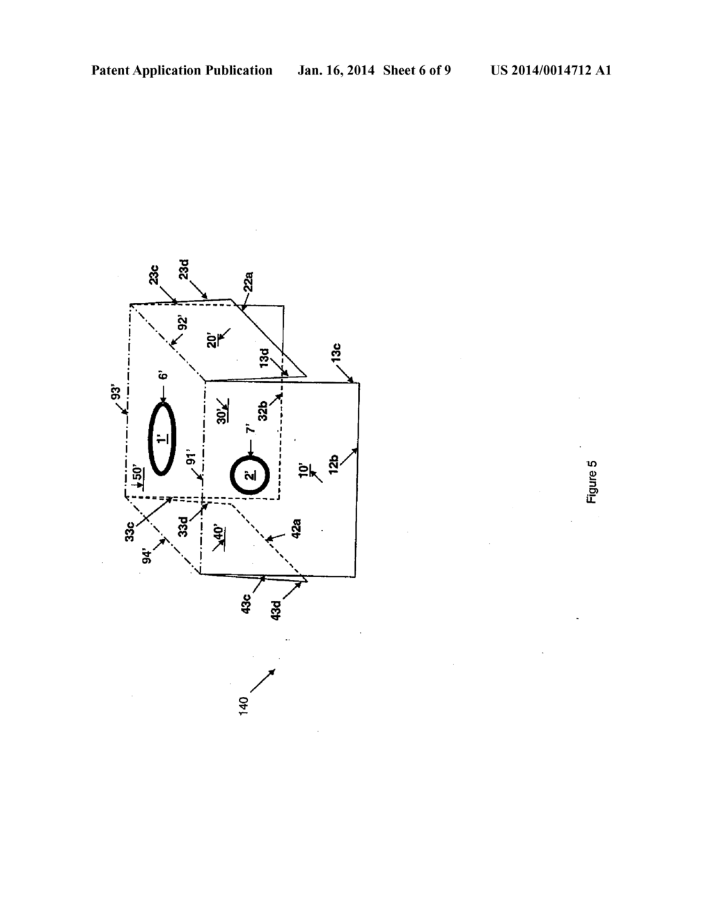 CONTAINERS - diagram, schematic, and image 07