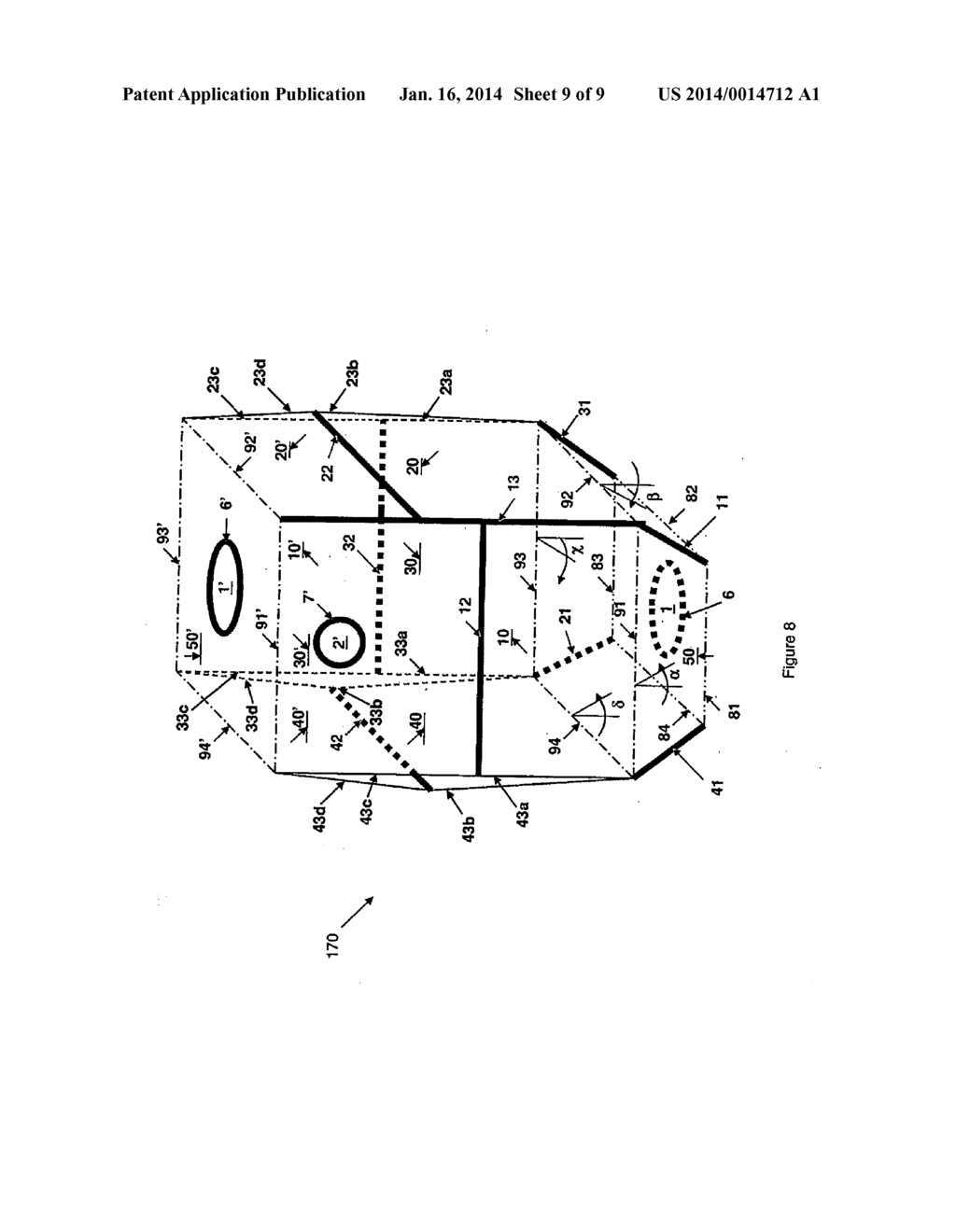 CONTAINERS - diagram, schematic, and image 10