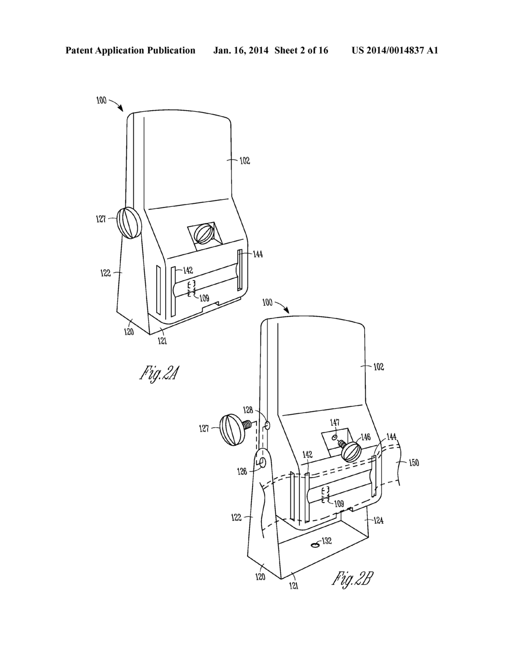 MOTION DETECTOR CAMERA - diagram, schematic, and image 03