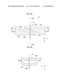 CHARGED PARTICLE BEAM IRRADIATION APPARATUS diagram and image