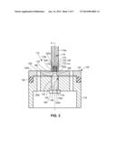 BOLTED VALVE CONTROL ELEMENT diagram and image