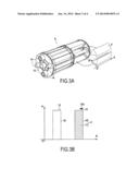 Rigid Material For Heat-Insulation and/or Buoyancy For An Underwater Pipe diagram and image