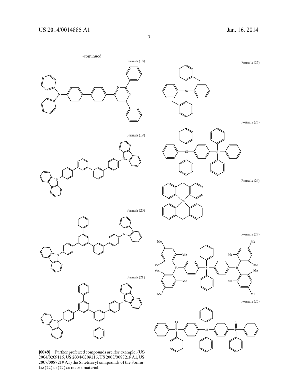 ORGANIC IONIC FUNCTIONAL MATERIALS - diagram, schematic, and image 08