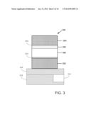 CONDUCTIVE PATH IN SWITCHING MATERIAL IN A RESISTIVE RANDOM ACCESS MEMORY     DEVICE AND CONTROL diagram and image