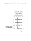 CONDUCTIVE PATH IN SWITCHING MATERIAL IN A RESISTIVE RANDOM ACCESS MEMORY     DEVICE AND CONTROL diagram and image