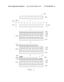 LIGHT EMITTING DIODE diagram and image