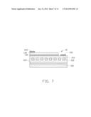 LIGHT EMITTING DIODE diagram and image