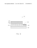 LIGHT EMITTING DIODE diagram and image