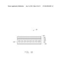 LIGHT EMITTING DIODE diagram and image