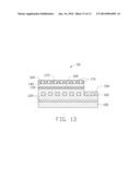 LIGHT EMITTING DIODE diagram and image