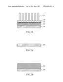 LED PHOSPHOR AND FABRICATING METHOD THEREOF diagram and image